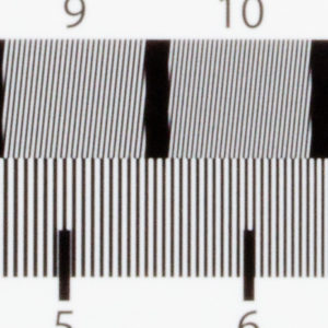 диафрагма 22