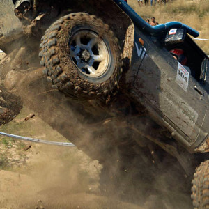 Бърза скорост