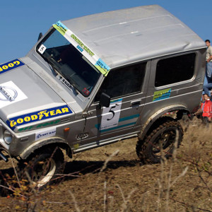 Бърза скорост