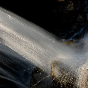 Бавна скорост