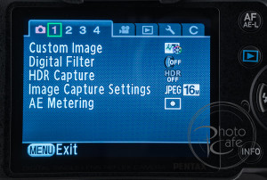 K30_display_18