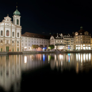 Бавна скорост