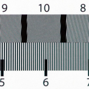 Диафрагма 1.8