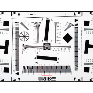 Пълен кадър