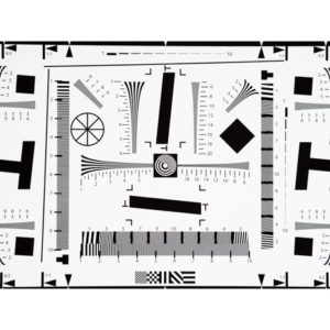 пълен кадър