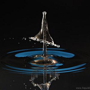 Copyright 2009 Liquid Sculpture – www.liquidsculpture.com Copyright 2009 Liquid Sculpture - www.liquidsculpture.com