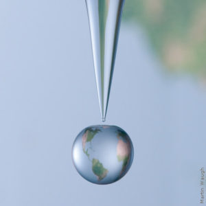 Copyright 2006 Liquid Sculpture – www.liquidsculpture.com Copyright 2006 Liquid Sculpture - www.liquidsculpture.com