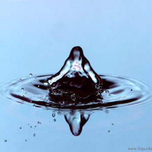 Copyright 2006 Liquid Sculpture – www.liquidsculpture.com Copyright 2006 Liquid Sculpture - www.liquidsculpture.com