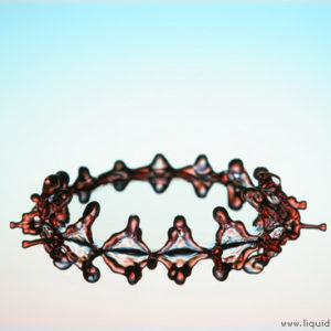 Copyright 2006 Liquid Sculpture – www.liquidsculpture.com Copyright 2006 Liquid Sculpture - www.liquidsculpture.com