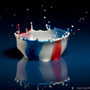 Copyright 2006 Liquid Sculpture – www.liquidsculpture.com Copyright 2006 Liquid Sculpture - www.liquidsculpture.com