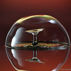 Copyright 2009 Liquid Sculpture – www.liquidsculpture.com Copyright 2009 Liquid Sculpture - www.liquidsculpture.com