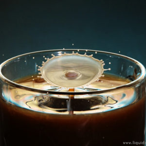 Copyright 2006 Liquid Sculpture – www.liquidsculpture.com Copyright 2006 Liquid Sculpture - www.liquidsculpture.com