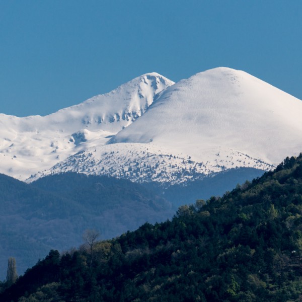 Sony_55_210_03 Sony_55_210_03