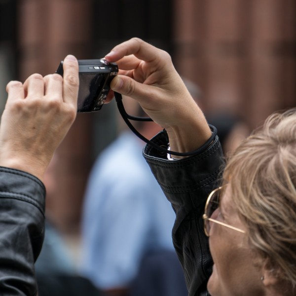 Sony_55_210_06