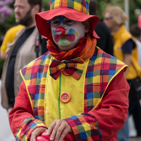 Sony_55_210_15 Sony_55_210_15