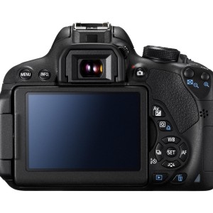 eos_700d_bck_lcd_visible