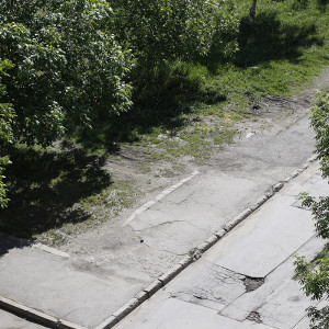 Стандартна снимка