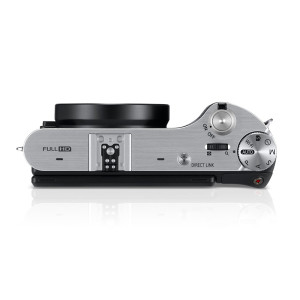 71CI0tpKnrL._SL1500_