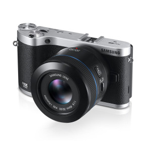 71ONpwN-77L._SL1500_