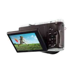 812onYepwPL._SL1500_