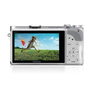 81Gw-7HaUOL._SL1500_