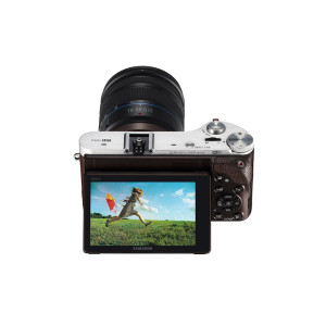 81JzUqPc0BL._SL1500_