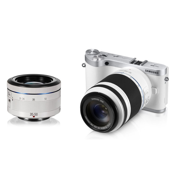 81goTvGGBNL._SL1500_