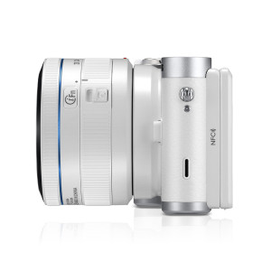 81qbsZTAWvL._SL1500_