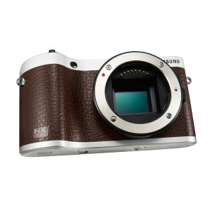 81x3mUPfPIL._SL1500_