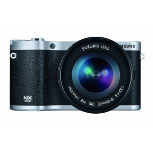 91eVJaFjEtL._SL1500_