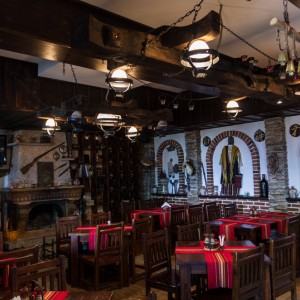 Цяла снимка