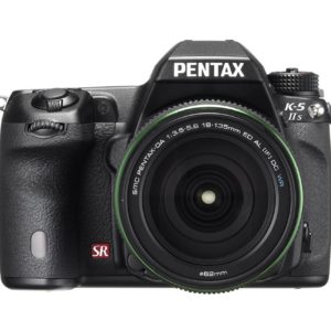 Pentax_K_5_IIs_02