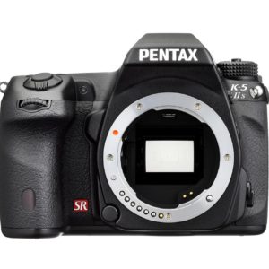 Pentax_K_5_IIs_03