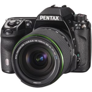 Pentax_K_5_IIs_08