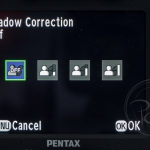 Pentax_K_5_IIs_15