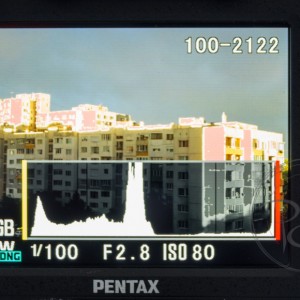 Pentax_K_5_IIs_25