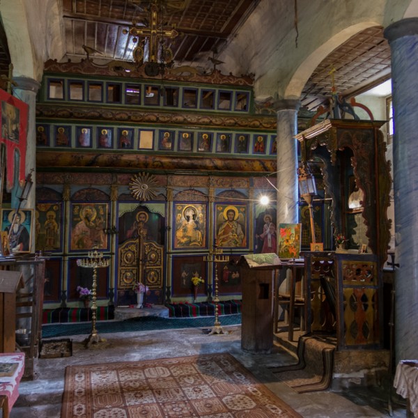 Pentax_K_5_IIs_30 Pentax_K_5_IIs_30