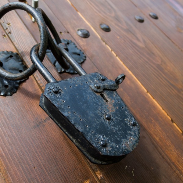 Pentax_K_5_IIs_33 Pentax_K_5_IIs_33