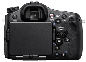 SLTA77_REAR_2