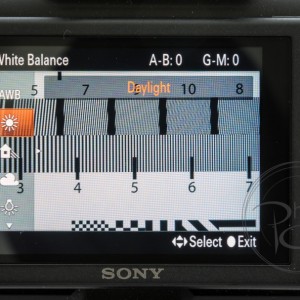 Sony_A58_44