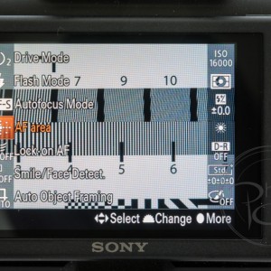Sony_A58_45