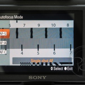 Sony_A58_46
