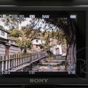 Sony_A58_57