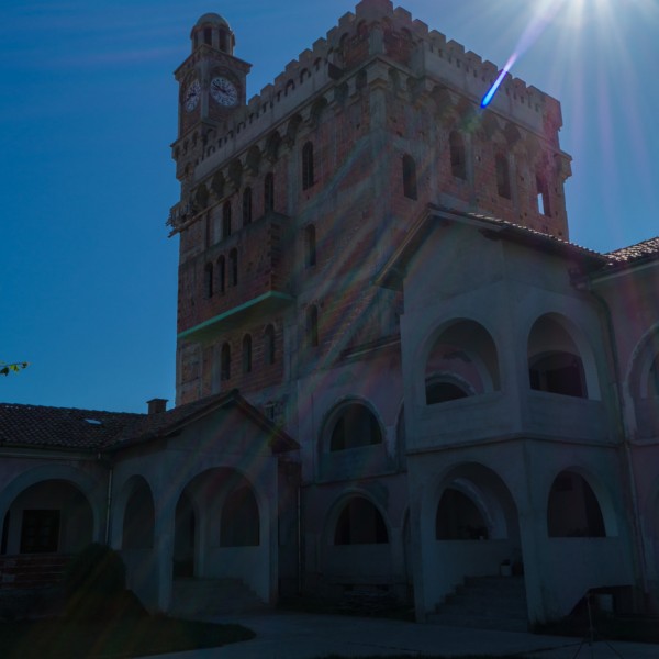 Sony_A58__10 Sony_A58__10