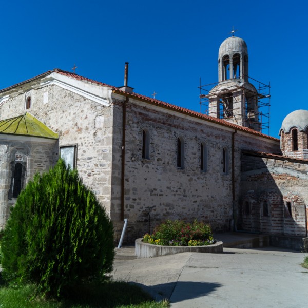 Sony_A58__17 Sony_A58__17