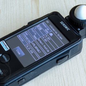 Sekonic_L-478DR_04