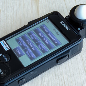 Sekonic_L-478DR_05