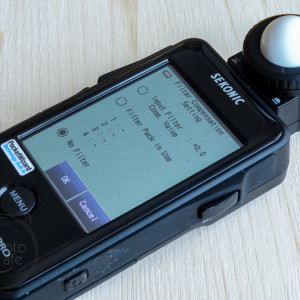Sekonic_L-478DR_06
