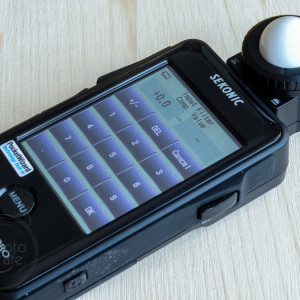 Sekonic_L-478DR_07