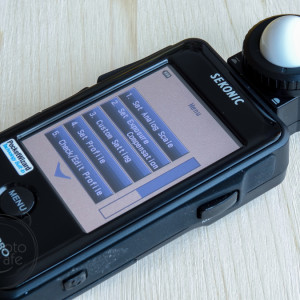 Sekonic_L-478DR_08